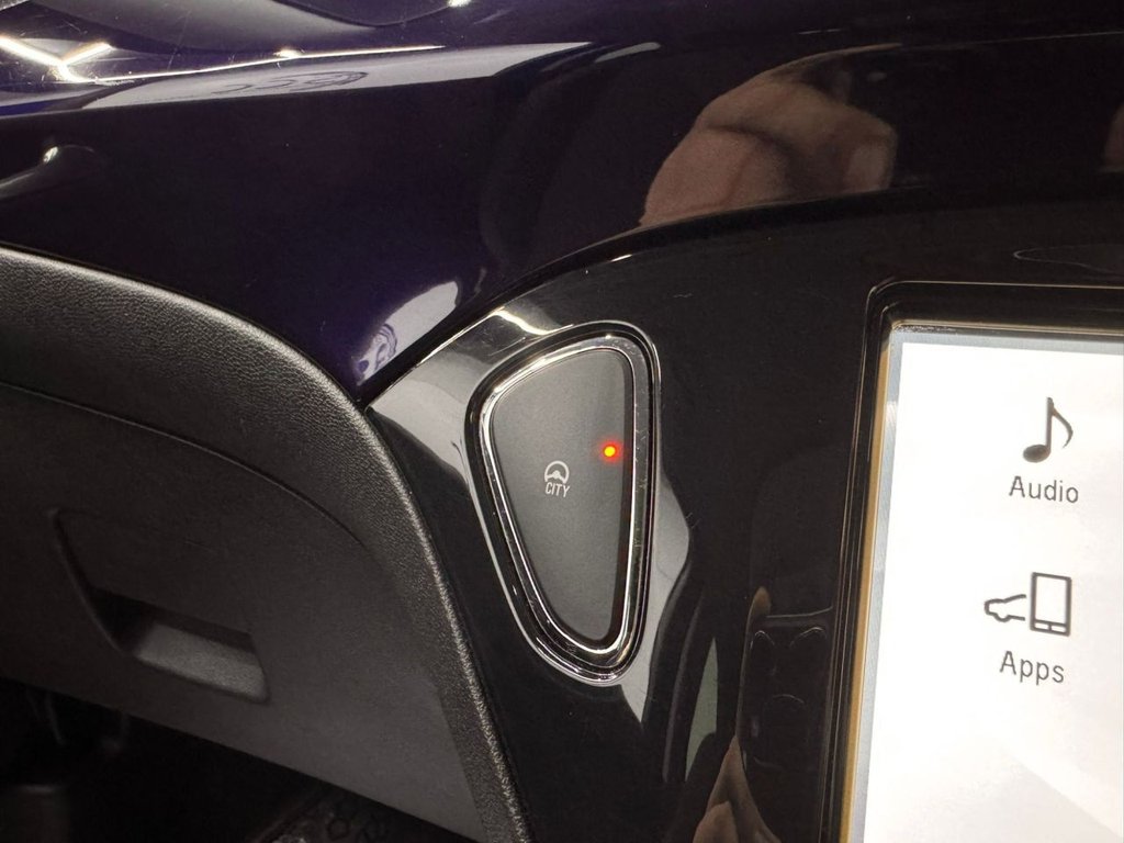 Used Vauxhall ADAM 2013 for sale - 77507183: Photo 18