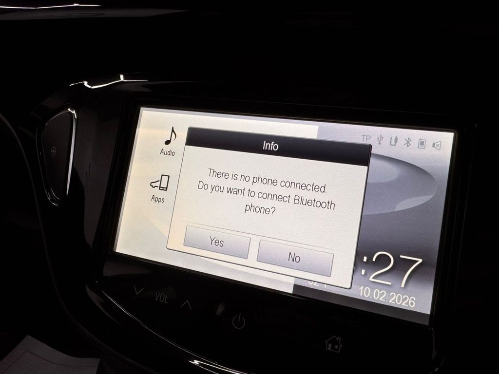 Used Vauxhall ADAM 2013 for sale - 77507183: Photo 19