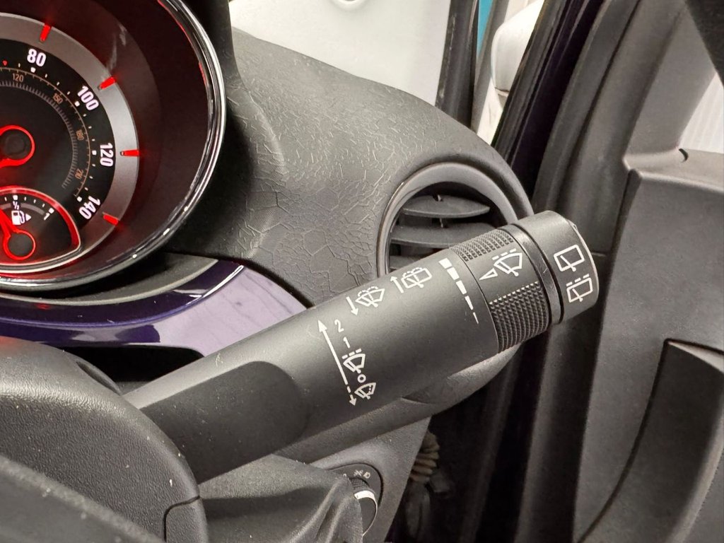 Used Vauxhall ADAM 2013 for sale - 77507183: Photo 26