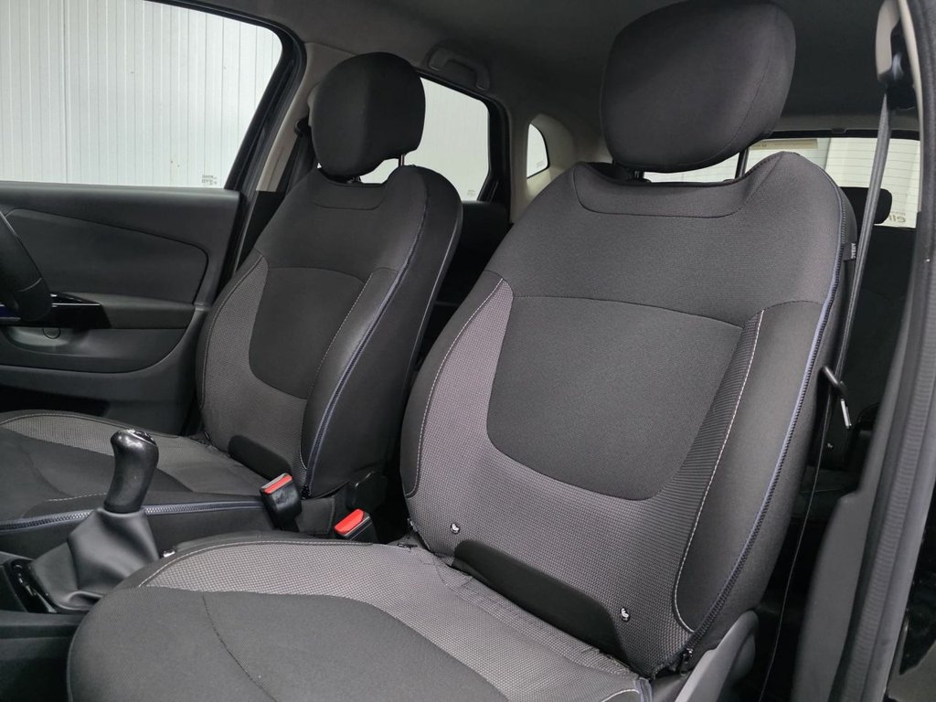 Used Renault Captur 2015 for sale - 77534029: Photo 24