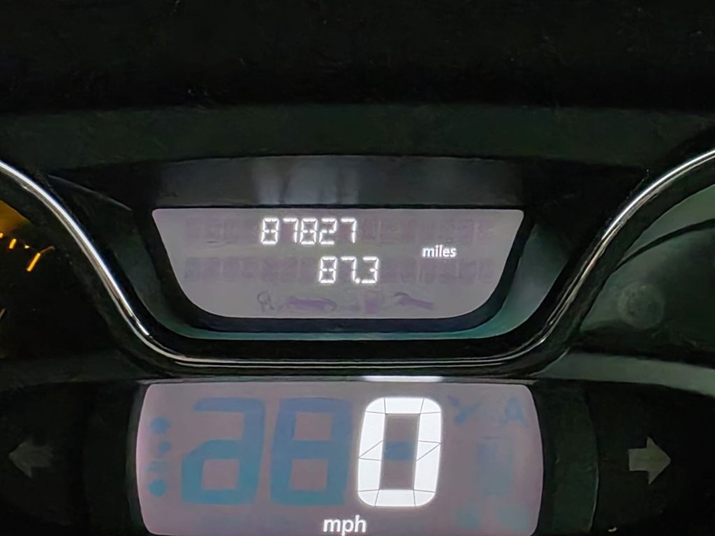 Used Renault Captur 2015 for sale - 77534029: Photo 28