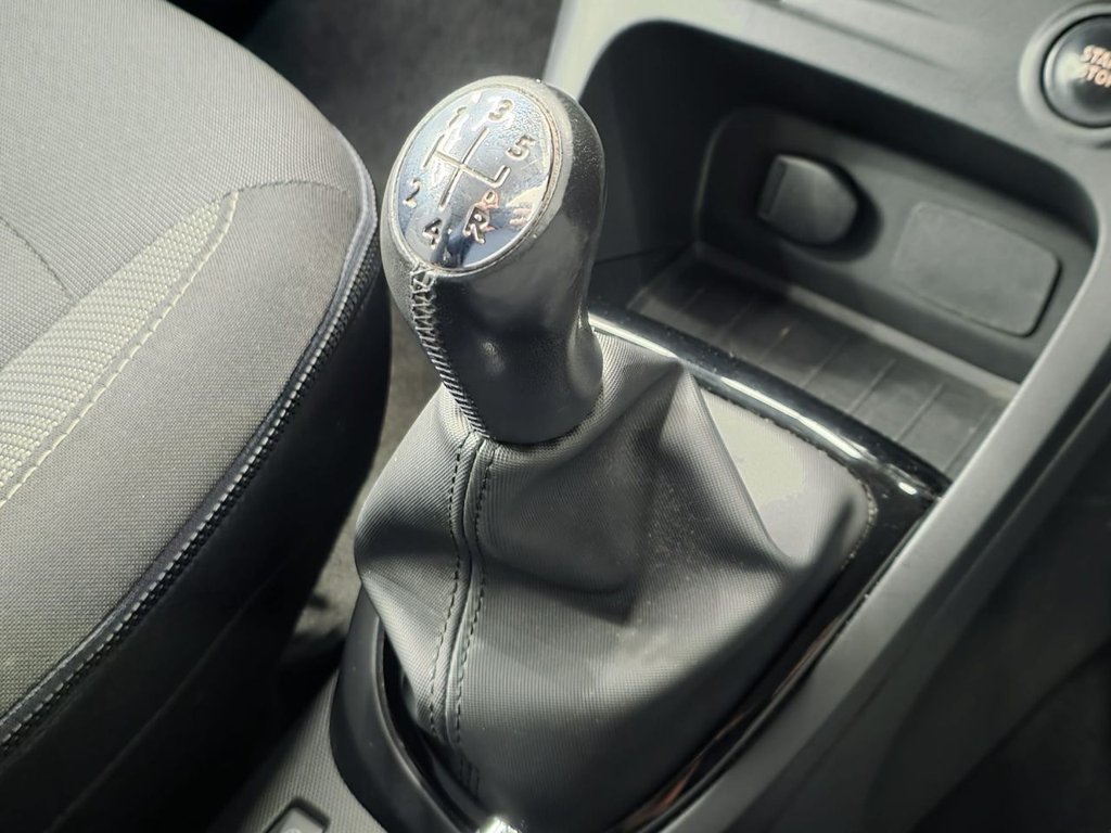 Used Renault Captur 2015 for sale - 77534029: Photo 29