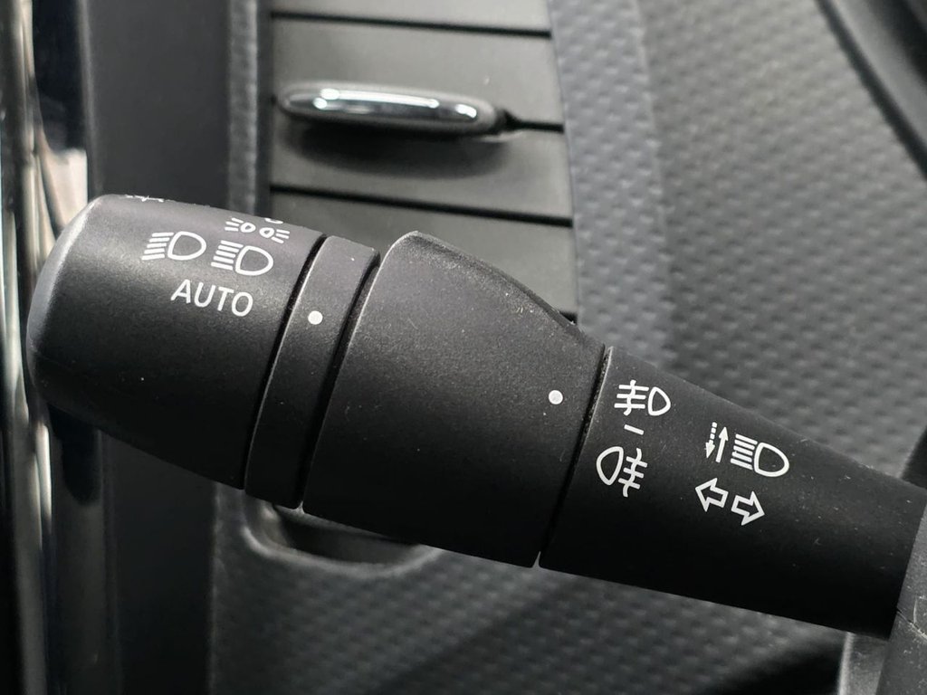 Used Renault Captur 2015 for sale - 77534029: Photo 39