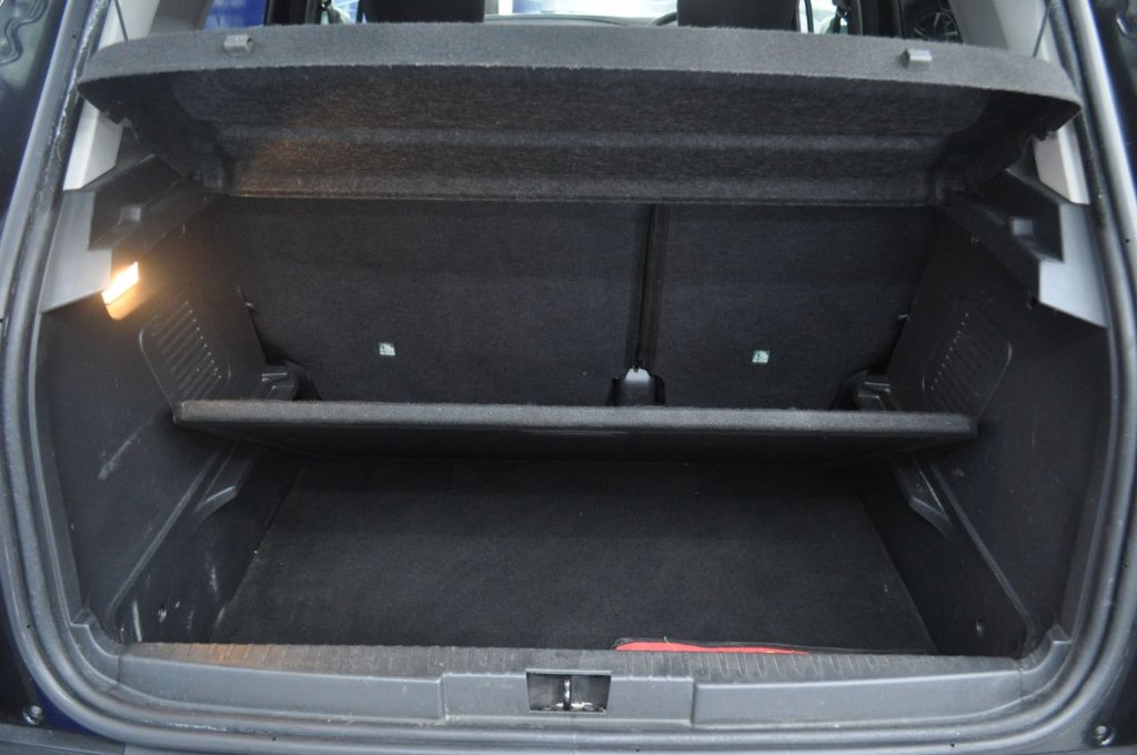 Used Renault Captur 2015 for sale - 77534029: Photo 7