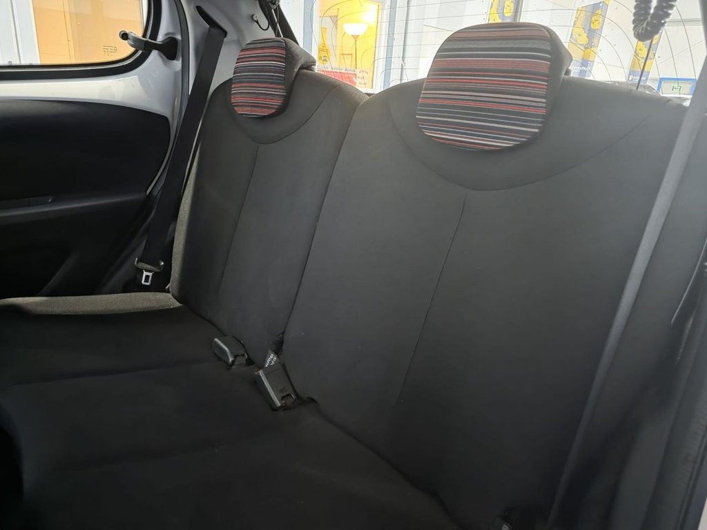 Used Citroen C1 2016 for sale - 76509429: Photo 14