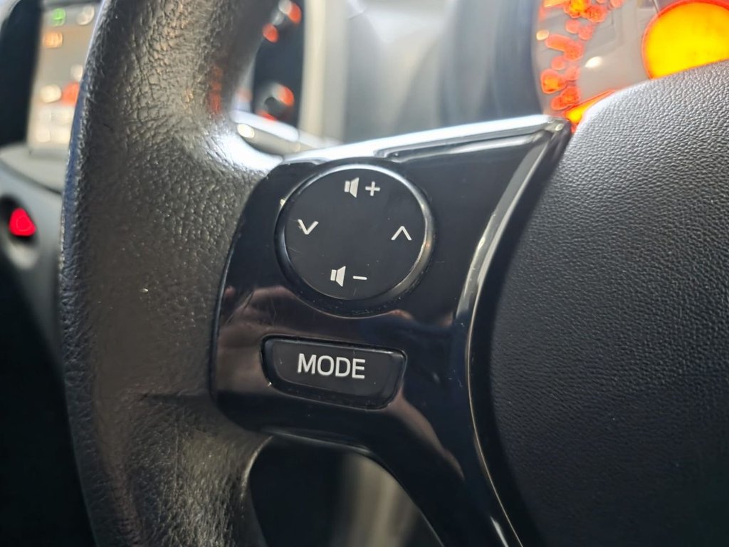 Used Citroen C1 2016 for sale - 76509429: Photo 20