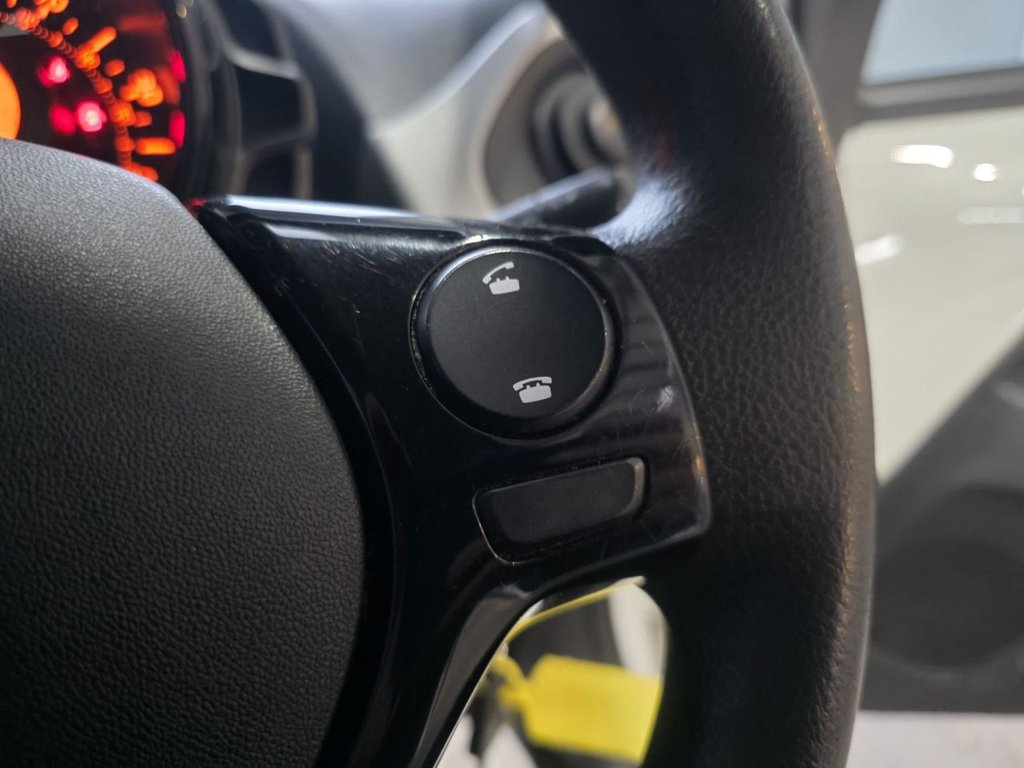 Used Citroen C1 2016 for sale - 76509429: Photo 21