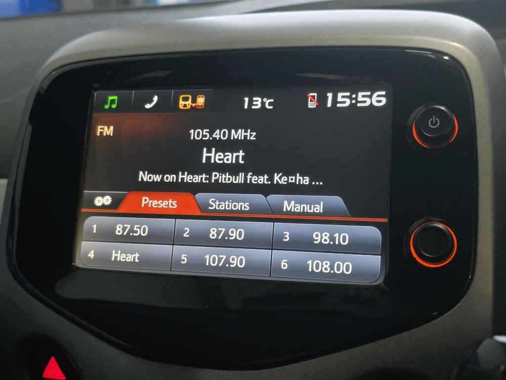 Used Citroen C1 2016 for sale - 76509429: Photo 24