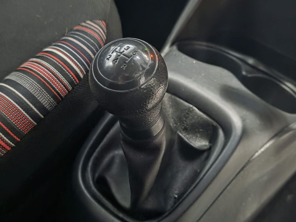 Used Citroen C1 2016 for sale - 76509429: Photo 29