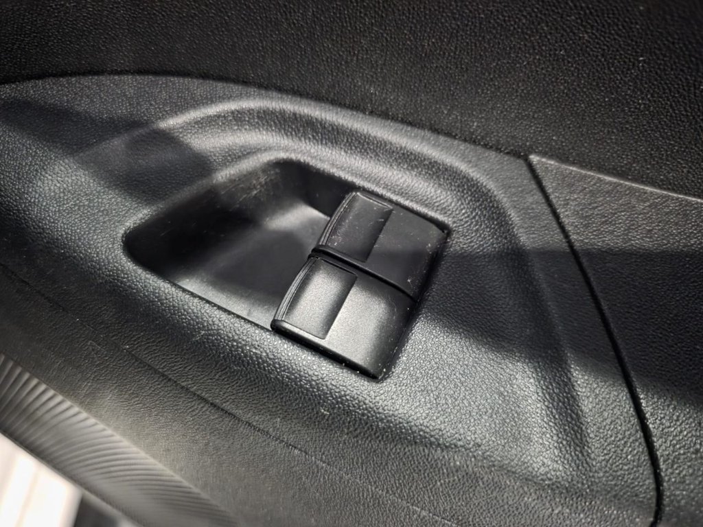 Used Citroen C1 2016 for sale - 76509429: Photo 31