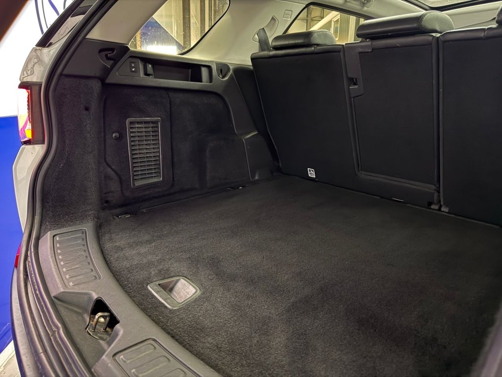 Used Land Rover Discovery Sport 2018 for sale - 77971517: Photo 12