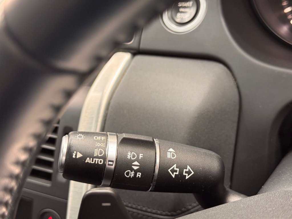 Used Land Rover Discovery Sport 2018 for sale - 77971517: Photo 23