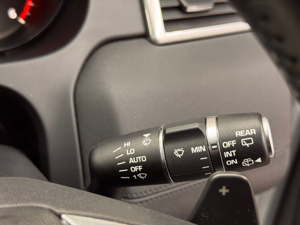 Used Land Rover Discovery Sport 2018 for sale - 77971517: Photo 24