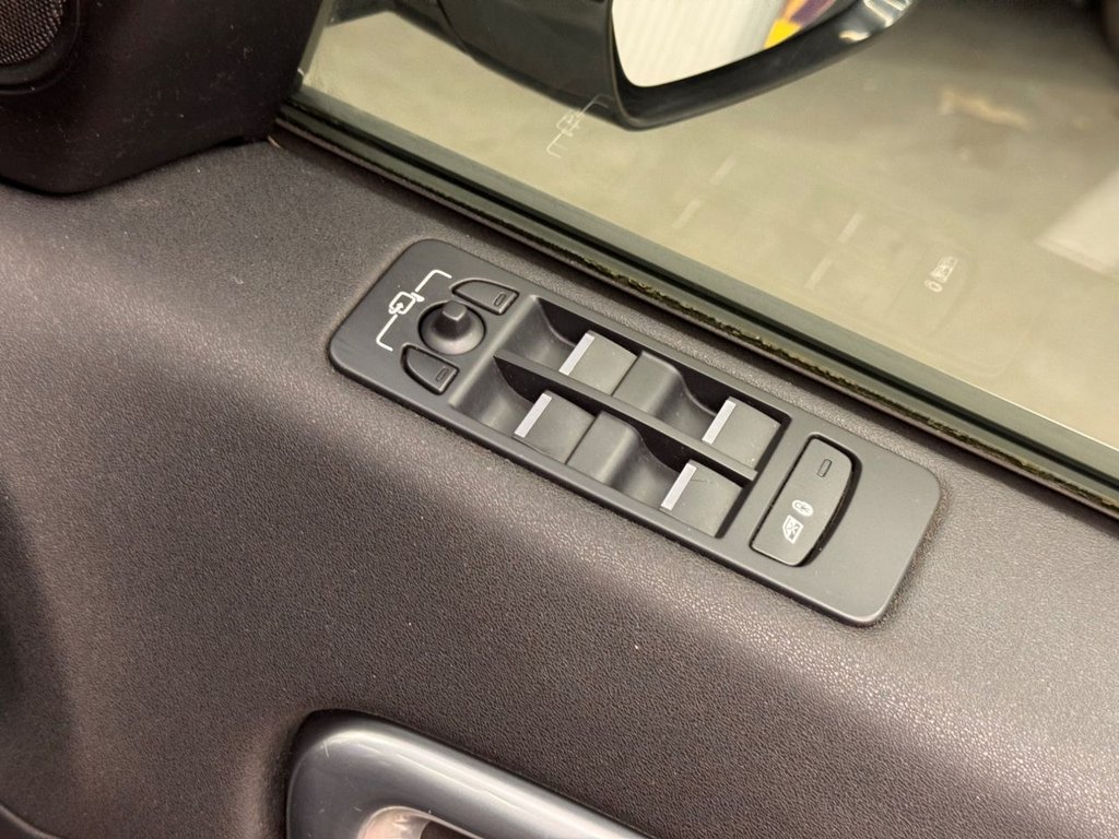 Used Land Rover Discovery Sport 2018 for sale - 77971517: Photo 26