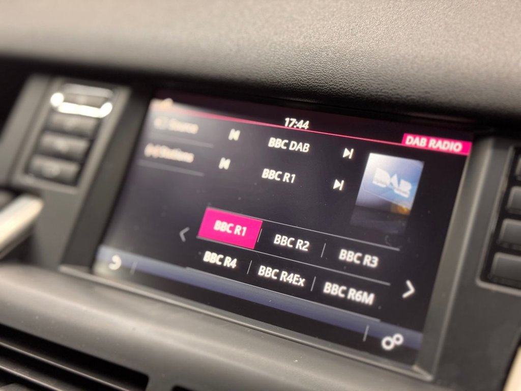 Used Land Rover Discovery Sport 2018 for sale - 77971517: Photo 27