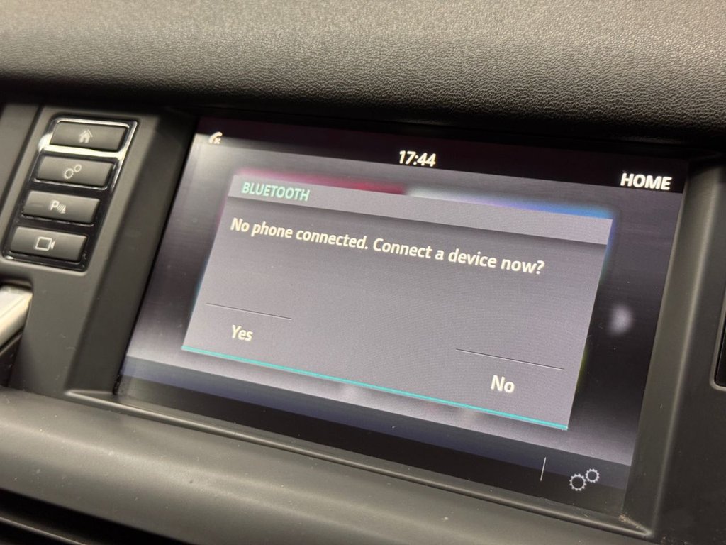 Used Land Rover Discovery Sport 2018 for sale - 77971517: Photo 28