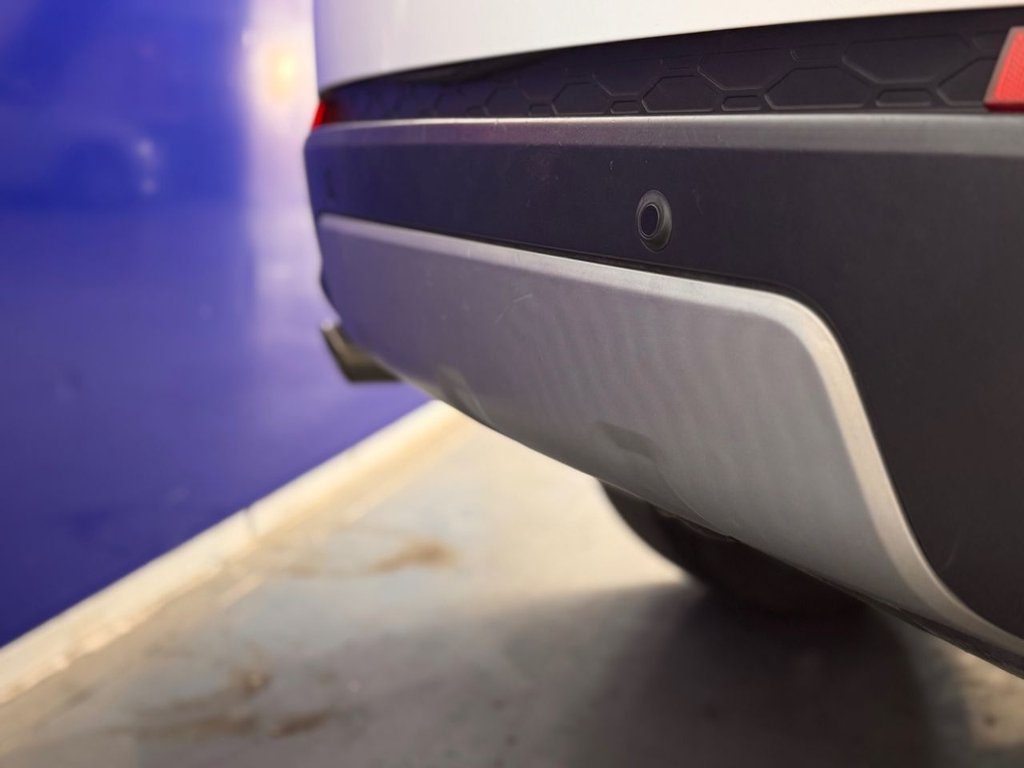 Used Land Rover Discovery Sport 2018 for sale - 77971517: Photo 35