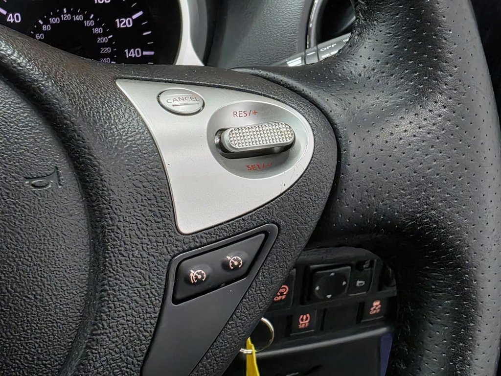 Used Nissan Juke 2014 for sale - 77031067: Photo 40