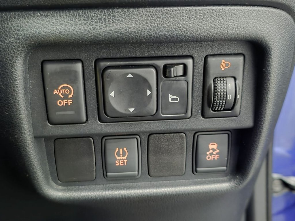 Used Nissan Juke 2014 for sale - 77031067: Photo 41