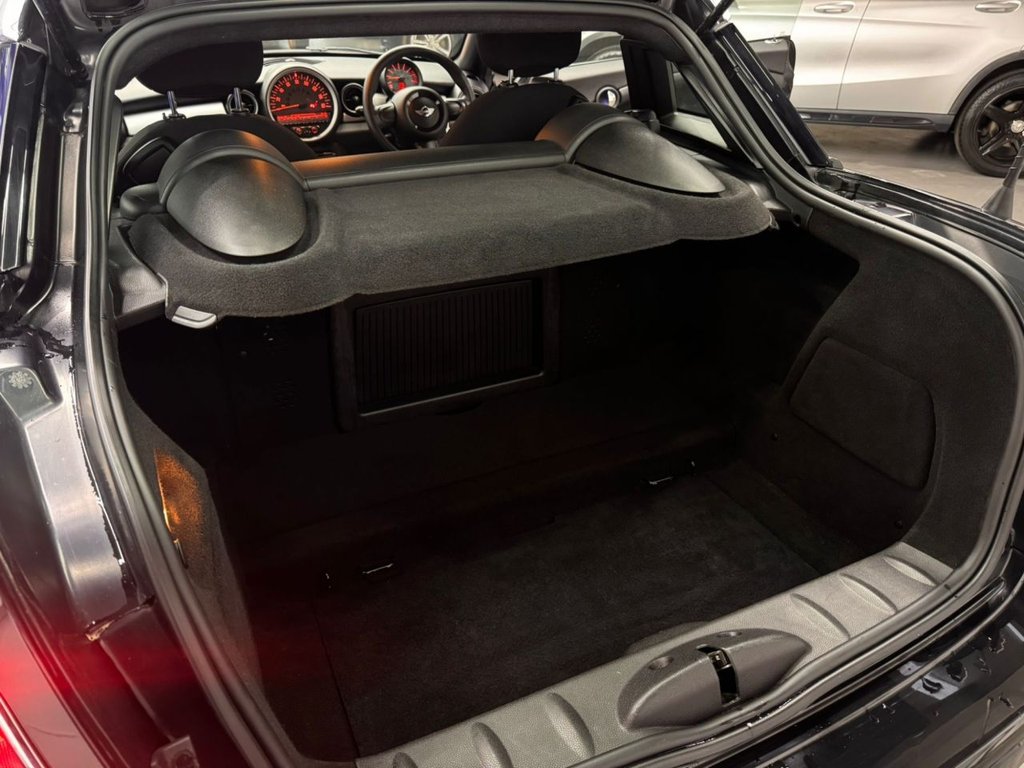 Used MINI Coupe 2015 for sale - 77188278: Photo 10