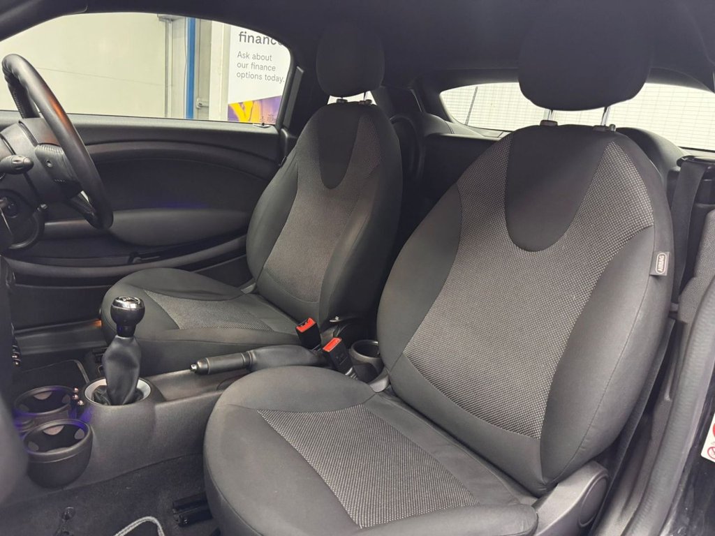 Used MINI Coupe 2015 for sale - 77188278: Photo 14