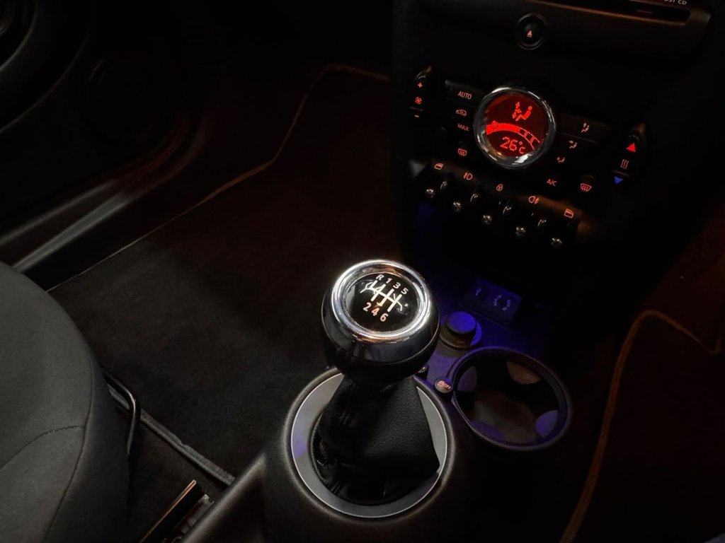 Used MINI Coupe 2015 for sale - 77188278: Photo 15