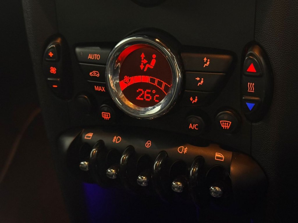 Used MINI Coupe 2015 for sale - 77188278: Photo 16