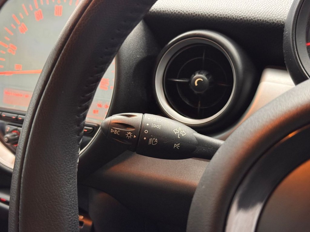 Used MINI Coupe 2015 for sale - 77188278: Photo 18