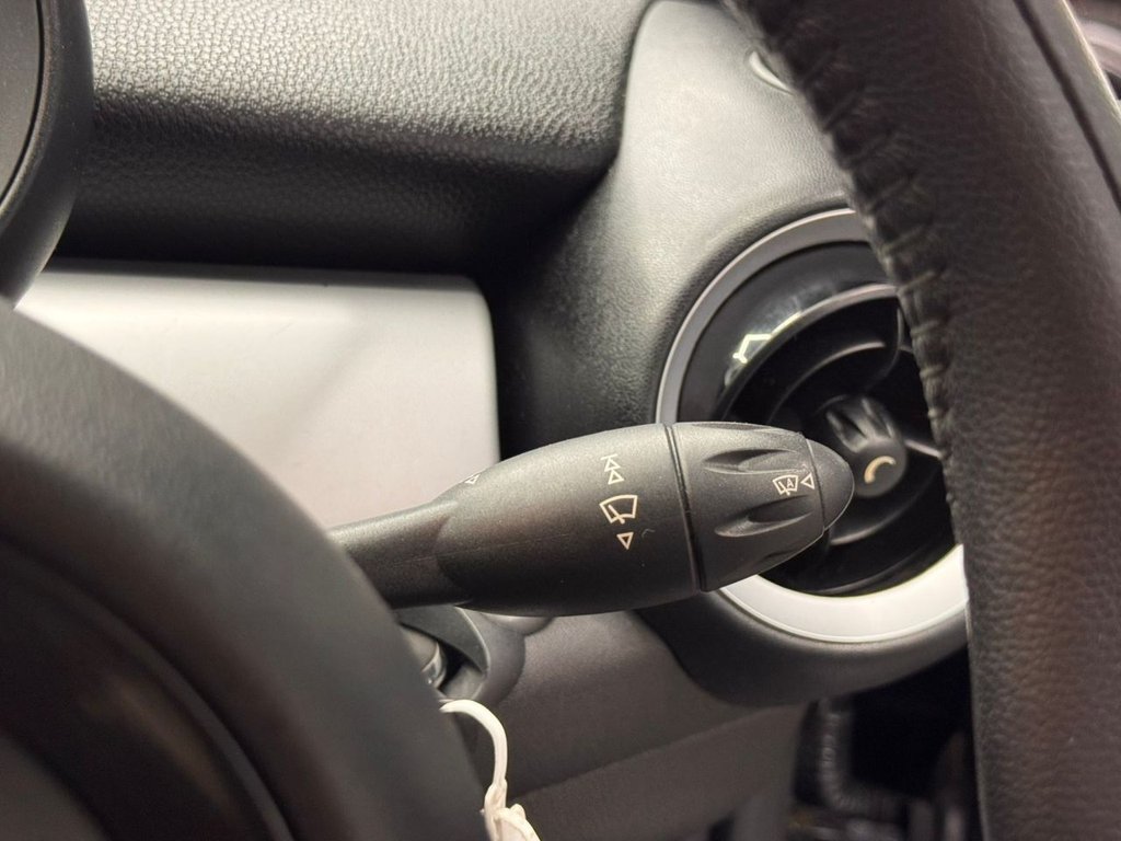 Used MINI Coupe 2015 for sale - 77188278: Photo 19