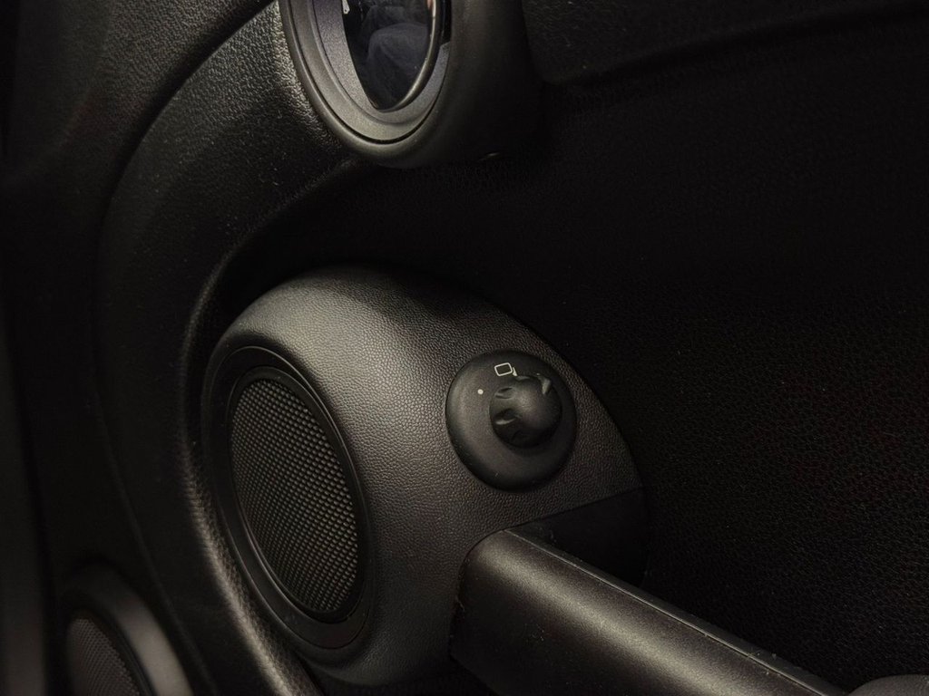 Used MINI Coupe 2015 for sale - 77188278: Photo 20