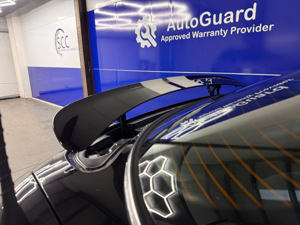 Used MINI Coupe 2015 for sale - 77188278: Photo 21