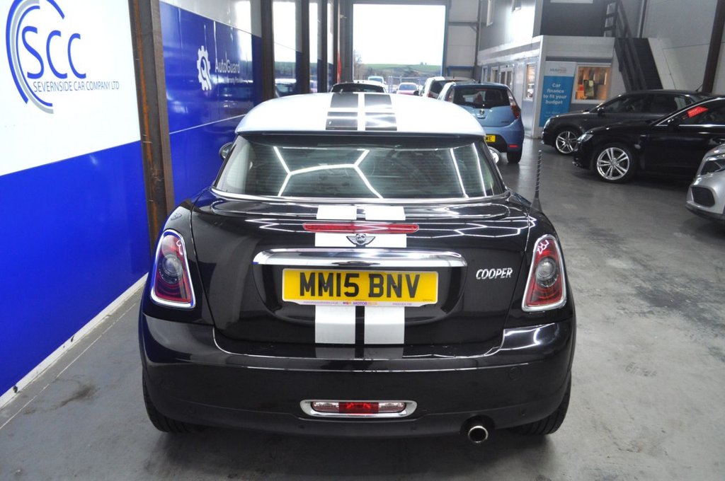 Used MINI Coupe 2015 for sale - 77188278: Photo 4