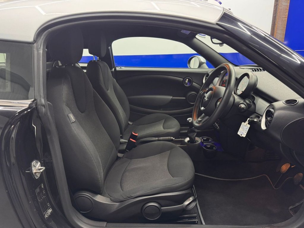 Used MINI Coupe 2015 for sale - 77188278: Photo 9