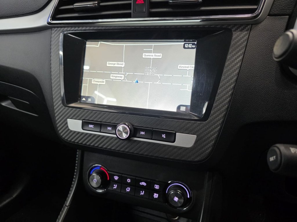 Used MG MG ZS 2019 for sale - 77632170: Photo 10