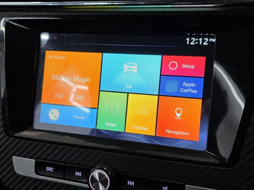 Used MG MG ZS 2019 for sale - 77632170: Photo 12