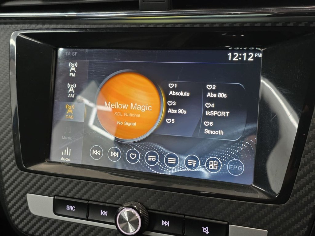 Used MG MG ZS 2019 for sale - 77632170: Photo 13