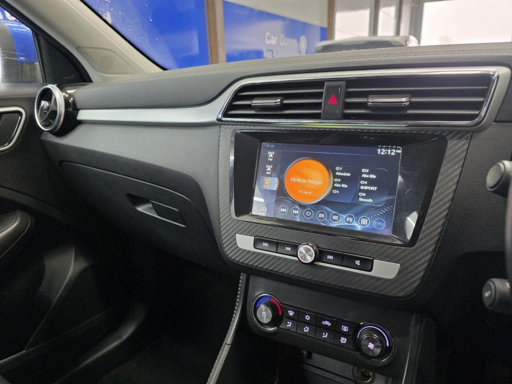 Used MG MG ZS 2019 for sale - 77632170: Photo 14