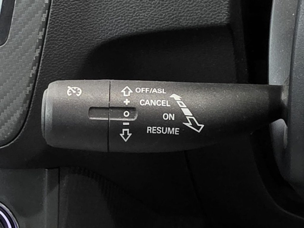 Used MG MG ZS 2019 for sale - 77632170: Photo 15