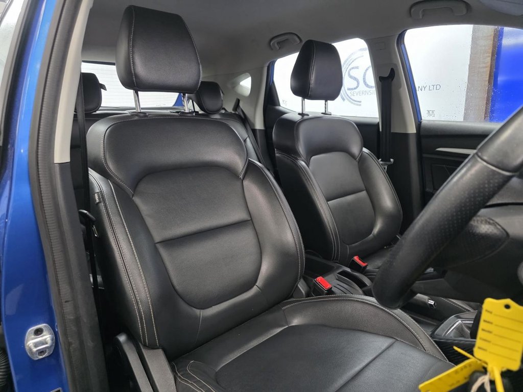 Used MG MG ZS 2019 for sale - 77632170: Photo 9