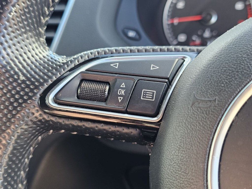 Used Audi Q3 2014 for sale - 76376086: Photo 34
