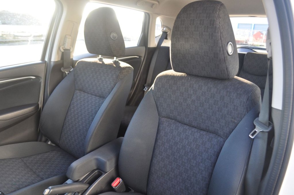 Used Honda Jazz 2017 for sale - 77048863: Photo 10