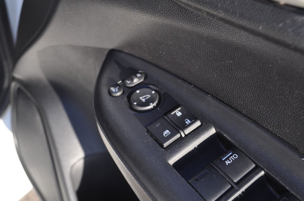 Used Honda Jazz 2017 for sale - 77048863: Photo 14