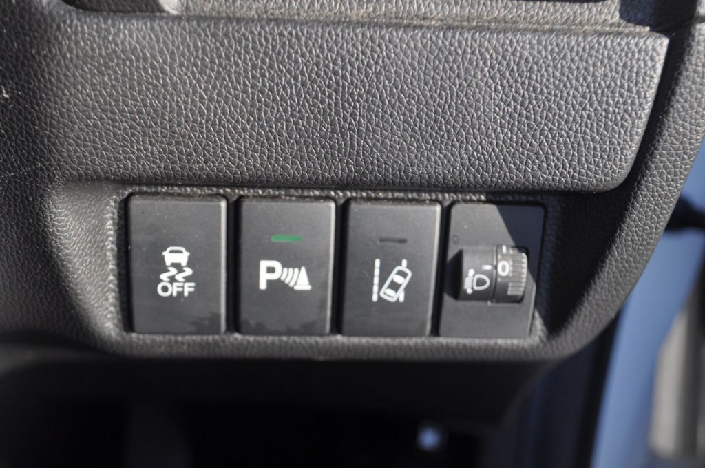 Used Honda Jazz 2017 for sale - 77048863: Photo 16