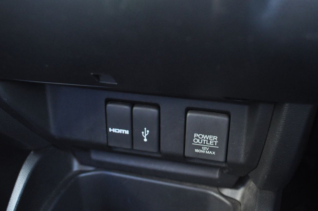 Used Honda Jazz 2017 for sale - 77048863: Photo 20