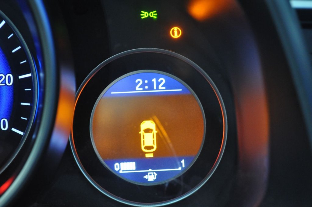 Used Honda Jazz 2017 for sale - 77048863: Photo 23