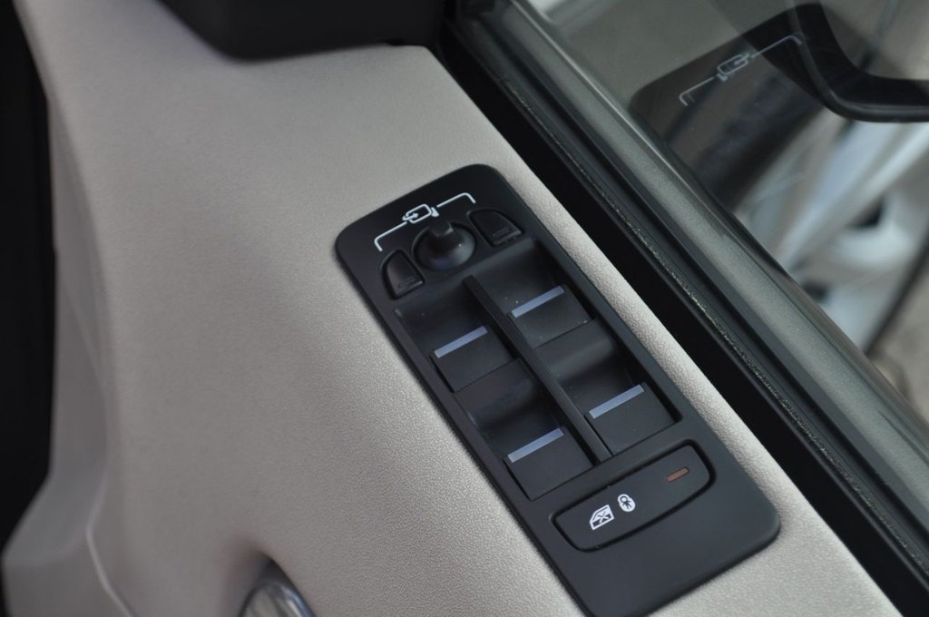 Used Land Rover Discovery Sport 2016 for sale - 76118499: Photo 47