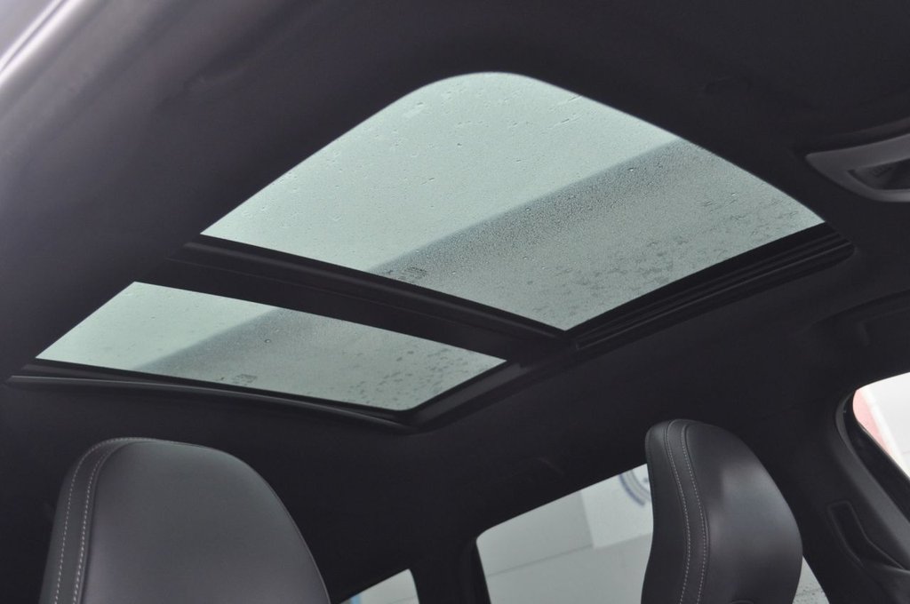 Used Volvo XC60 2014 for sale - 77408716: Photo 10