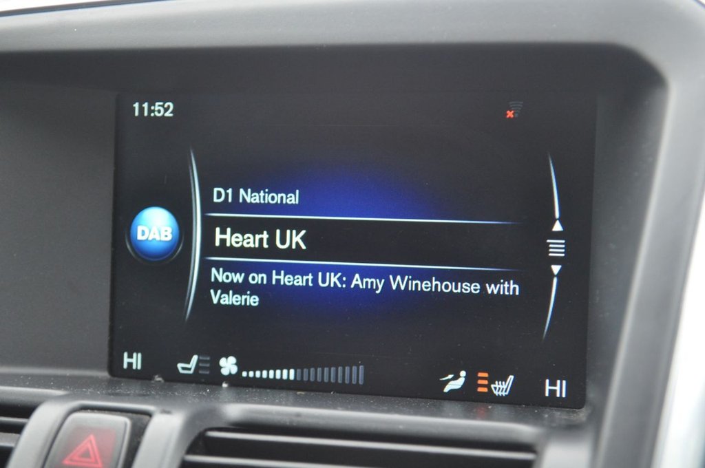 Used Volvo XC60 2014 for sale - 77408716: Photo 13