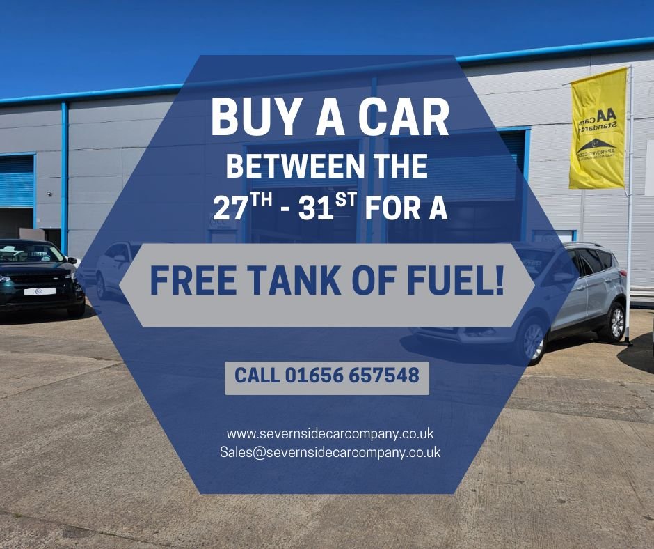 Used Renault Captur 2015 for sale - 77064935: Photo 14