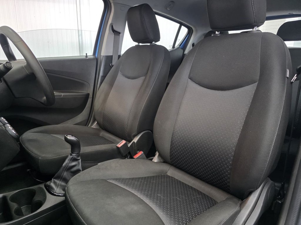 Used Vauxhall Viva 2018 for sale - 77891174: Photo 23